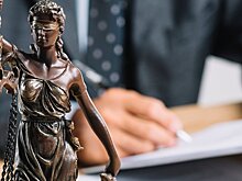 Участники СВО смогут получать бесплатную юридическую помощь