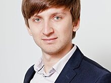 "Алроса": вероятность получения больших выплат по акциям высока, - Василий Копосов,начальник отдела анализа финансовых рынков "КИТ Финанс Брокер"