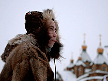 Северянам хотят вернуть прежний возраст выхода на пенсию