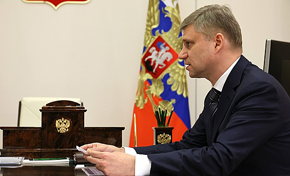 РЖД усилят кибербезопасность после атаки хакеров на «Аэрофлот»