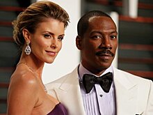 Paramount наняла сценаристов "Поездки в Америку" с Эдди Мерфи для сиквела