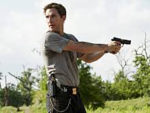 Лучшие сериалы HBO: топ-15 шоу, которые стоит посмотреть каждому