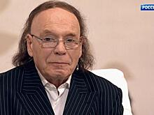 Радзинский рассказал, как Хрущев спас его пьесу