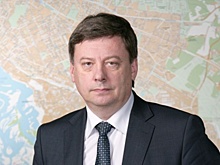 В мэрии Самары прошли обыски из-за "утренника для чиновников"