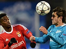 Витамин В1 восстанавливает работу мозга при травме