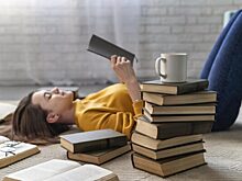 6 добрых романов, в которых хочется спрятаться от невзгод