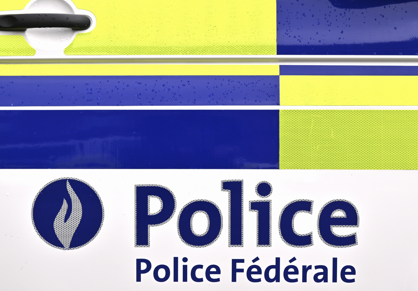 В Бельгии арестовали чеченцев по подозрению в подготовке теракта