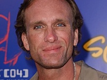 Причиной смерти звезды «Маски» Питера Грина стал несчастный случай