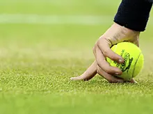 ATP утвердила перенос турнира ATP-250 из Астаны в Алматы