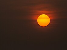 Ученые из Иркутска зафиксировали аномальное число солнечных вспышек