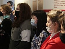 Массовая вакцинация в Татарстане начнется уже в этом году — но маску носить придется и после