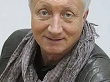 Валерий Выжутович - о том, почему представители малого и среднего бизнеса обращаются за советами к астрологам, тарологам, нумерологам