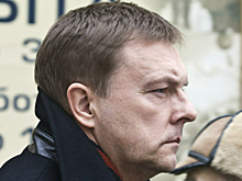 Как сейчас живет Алексей Нилов