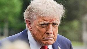 Трамп высказался об ужесточении санкций против России