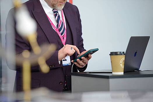 Бизнесу в России предсказали трудности из-за предложения Путина