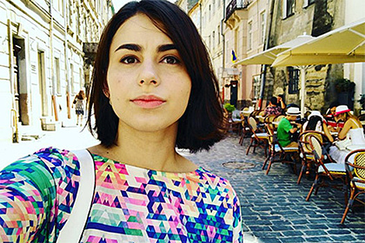 Покушение на еще одного журналиста произошло в Киеве