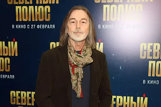 Поставила перед фактом: Никас Сафронов рассказал, как дал отворот поворот невесте с двумя чемоданами