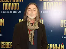 Поставила перед фактом: Никас Сафронов рассказал, как дал отворот поворот невесте с двумя чемоданами