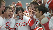 Лебедев оценил лидерство «Легенды №17» в списке самых популярных российских фильмов в XXI веке
