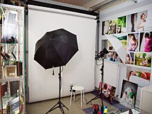 В Энгельсе опечатали фотосалон за работу в период самоизоляции