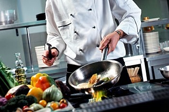 Нижегородских поваров приглашают к участию в кулинарном конкурсе на фестивале «Арзамасский гусь»