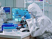 "Коммерсант": США закрыли РФ доступ к ряду данных системы здравоохранения