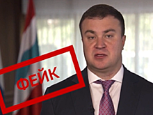 Власти Омской области опровергли информацию о дефиците топлива