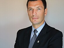 О проекте «Безопасная столица» рассказывает координатор движения в ЗАО – Константин Вольф