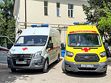 Число пострадавших от атаки на Севастополь выросло до 144, четверо погибли