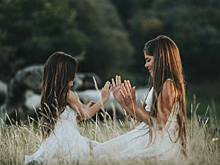 Воспитатели из школы № 1432 стали призерами конкурса «Большая игротека - 2020»