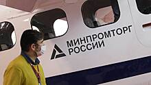 Минпромторг рассчитывает на появление в России переработки лития