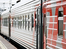 В Волгоградской области утвердили новые тарифы на проезд в пригородных поездах