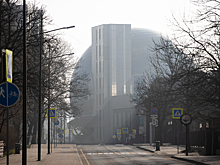 Ещё одна ловушка: в Калининграде стали эвакуировать машины со стоянки из-под нового знака