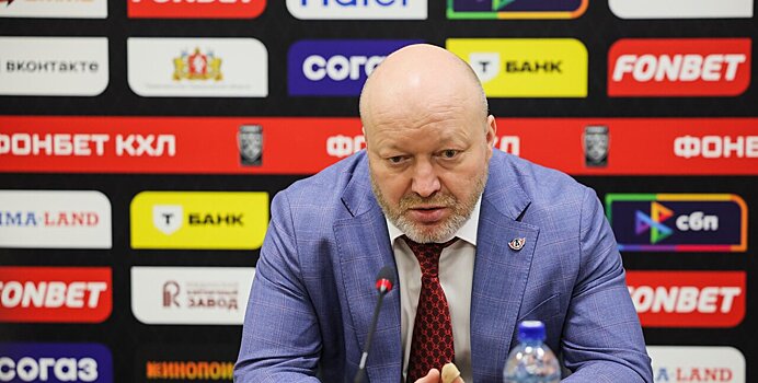 Заварухин о 2:1 с «Куньлунем»: «Спасибо парням, что перетерпели начало матча, заставили себя работать. Хороший прессинг со стороны соперника, тяжело нам приходилось»