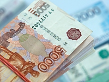За комнату в поселке предложили 999 квадриллионов рублей