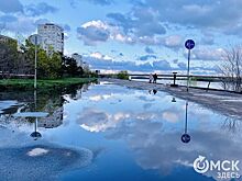 Маяк, зелень, велодорожка: рассматриваем эскизы обновления набережной Тухачевского