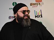 Фадеев назвал заявления Наргиз экстремистскими