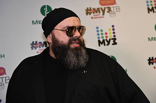 Фадеев назвал заявления Наргиз экстремистскими