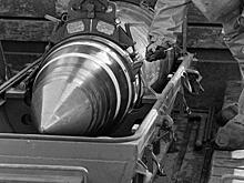 Ядерные боеголовки – оптом, а могли бы – в розницу