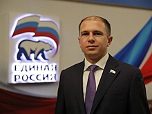 Депутат Михаил Романов лично проконтролирует вопрос эвакуации из Индонезии Полины Стрелец и ее лечение в России