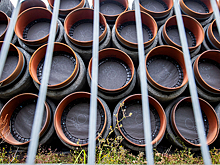 «Даже, если захотят, не смогут»: «Северный поток-2» оказался немцам не по зубам