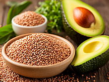 Эндокринолог опроверг безусловную пользу гречки и авокадо