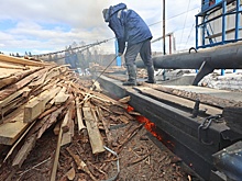 На Урале предприниматель угодил под суд за экономию на топливе