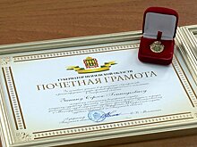 Пензенские приставы вернулись с присоединенных территорий