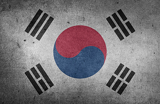 Объем экспорта культурного контента Южной Кореи за год составил более 12 млрд долларов