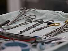 Выросло число жертв одной из самых мощных атак ВСУ на столицу региона России