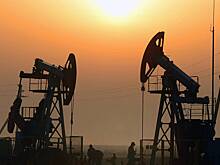 Глава Минэнерго поспорил с Кудриным о «закате нефтяной эры»