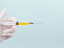 Что такое горячие уколы и когда их назначают