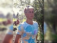 Следствие сообщило подробности убийства 46-летней Оксаны Волковой в Башкирии