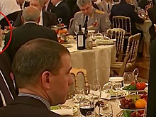 Что известно о «ЧВК Вагнера»
